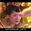 双色球预测