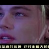 彩吧论坛天齐网首页302期！